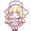 ポット