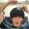 らいらい