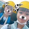 💚🏡waka👯‍♀️💞🐮
