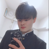 ゆたたたた🐒