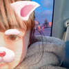 ♡ あ い り ♡