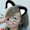 K(*๓´╰╯`๓)O
