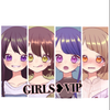 GIRLS❥VIP