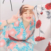 ユーザーアイコン