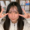 ああ