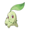 チコリータ