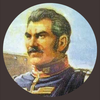 Kmahige
