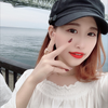 真菜🌺💙