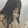 🐻めいめい🐻