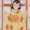 ユーザーアイコン