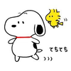 ユーザーアイコン