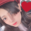 1934ライト⑥