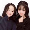 ちき🎀👀