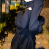 ユーザーアイコン
