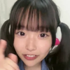 🍻🦜たなか🦥🎀