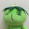 ロヒ