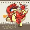 やさしいみー@m