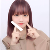 ぴよこ