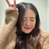 🐯モエ모에🐯 