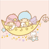 キキ☆ララ