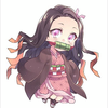 ねずこ