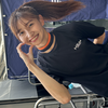 まっさん
