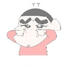 ゆう＆💝