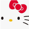 きーちゃん