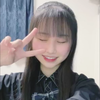 たつっくま🐉🐰🧸