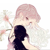 meg⋆̩*̣̩