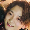 ミッキー