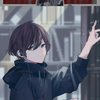 🍀😈💎ｋｅｉｋｕｎ💎🧟‍♂️🍀