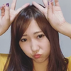 戦兎羅琉🐰🍫絶狼🐺