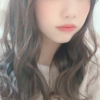 はるはる