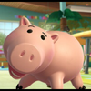 🐷🐽