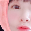 vivi