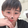 🤪☀️たっちゃん🐤☔️🥕 