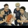 ユーザーアイコン