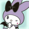 ✧м✧