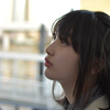 伊織 瑠那(いおり　るな)