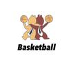 maya🏀