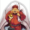 ♨️ 大黒天👴♨️