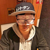 だーまえ
