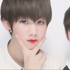 yasu