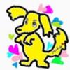 ユーザーアイコン