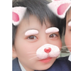 バズゥ〜🐼⭐️✌️
