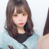 成瀬 愛心/なるせ あこ