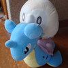 しまおお