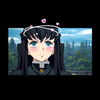 おと