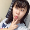 うーちゃん